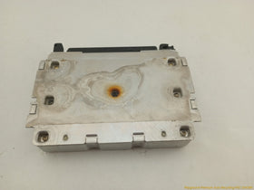 BMW 318ti Engine Control Module - 0
