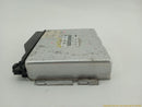 BMW 318ti Engine Control Module-5