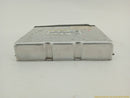 BMW 318ti Engine Control Module-6