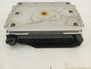 BMW 318ti Engine Control Module-8