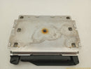 BMW 318ti Engine Control Module-9