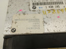 BMW 318ti Engine Control Module-10
