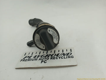 BMW 318ti Fuel Filler Neck Tube