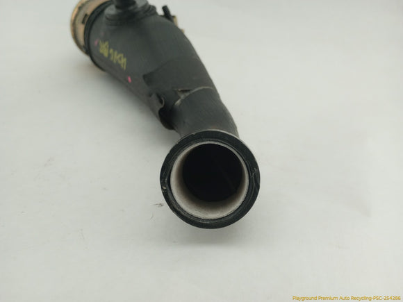 BMW 318ti Fuel Filler Neck Tube
