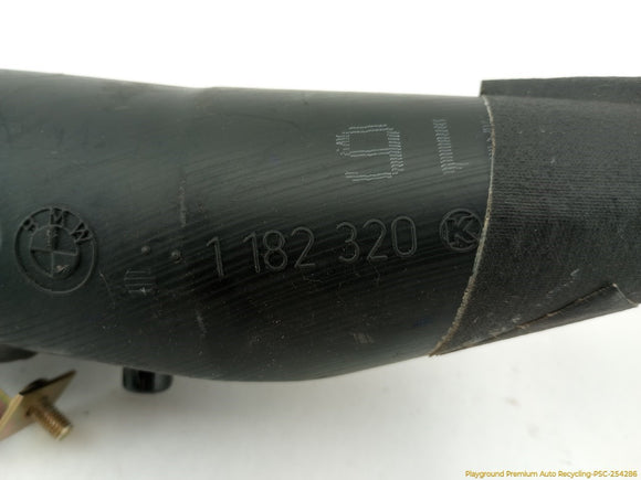 BMW 318ti Fuel Filler Neck Tube