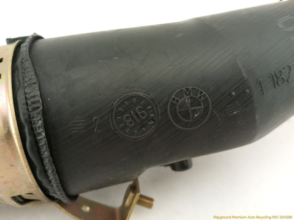 BMW 318ti Fuel Filler Neck Tube