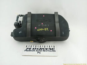 BMW 318ti Fuel Expansion Reservoir Tank