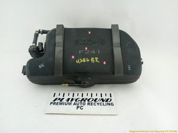 BMW 318ti Fuel Expansion Reservoir Tank