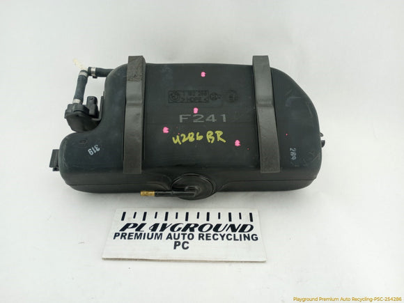 BMW 318ti Fuel Expansion Reservoir Tank