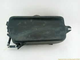 BMW 318ti Fuel Expansion Reservoir Tank - 0
