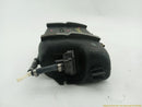 BMW 318ti Fuel Expansion Reservoir Tank-3