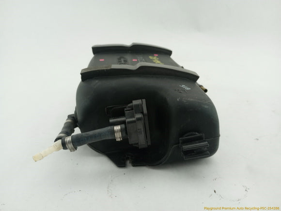 BMW 318ti Fuel Expansion Reservoir Tank