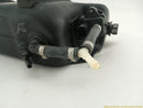 BMW 318ti Fuel Expansion Reservoir Tank-4