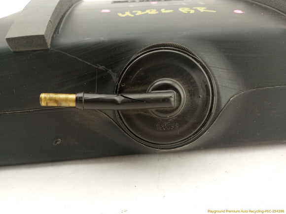 BMW 318ti Fuel Expansion Reservoir Tank