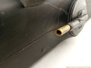 BMW 318ti Fuel Expansion Reservoir Tank-6