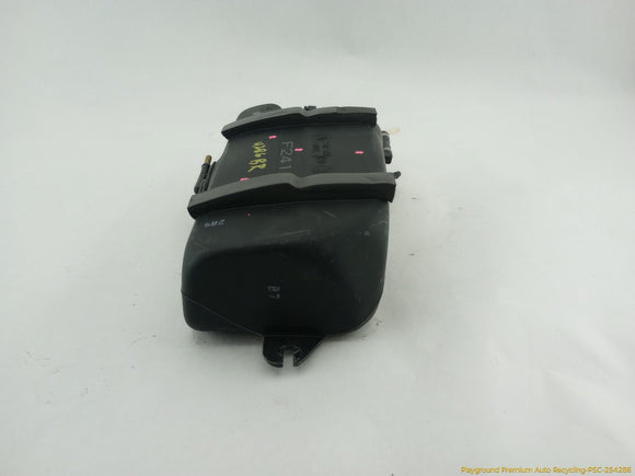 BMW 318ti Fuel Expansion Reservoir Tank