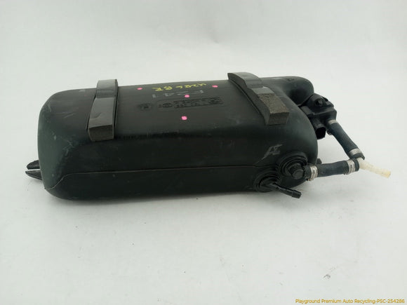 BMW 318ti Fuel Expansion Reservoir Tank