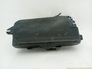 BMW 318ti Fuel Expansion Reservoir Tank-10
