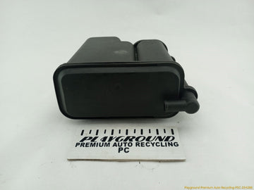 BMW 318ti Fuel Vapor Charcoal Canister