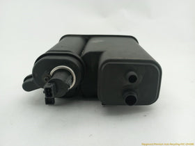 BMW 318ti Fuel Vapor Charcoal Canister - 0