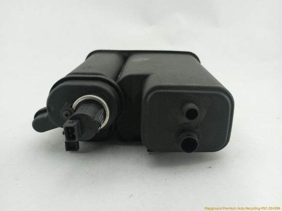 BMW 318ti Fuel Vapor Charcoal Canister