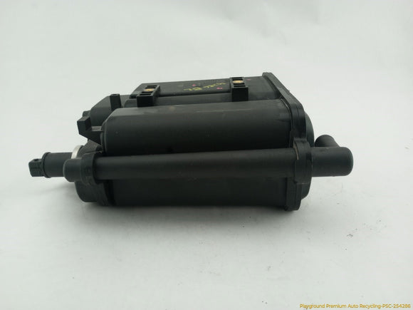 BMW 318ti Fuel Vapor Charcoal Canister