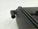 BMW 318ti Fuel Vapor Charcoal Canister-7