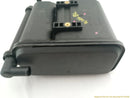 BMW 318ti Fuel Vapor Charcoal Canister-8