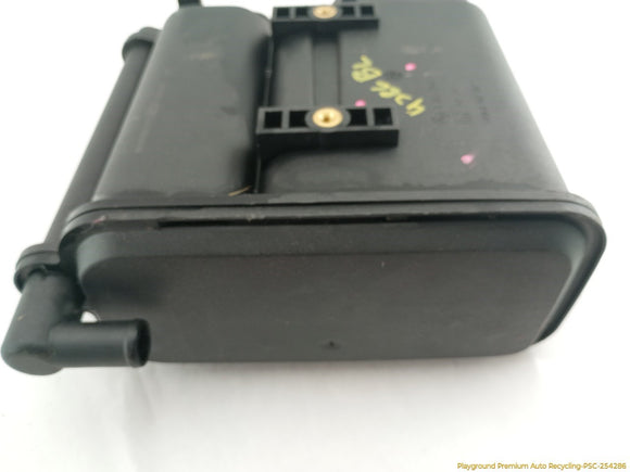 BMW 318ti Fuel Vapor Charcoal Canister