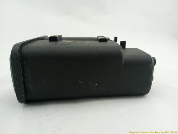 BMW 318ti Fuel Vapor Charcoal Canister