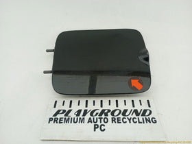 BMW 318ti Fuel Filler Door
