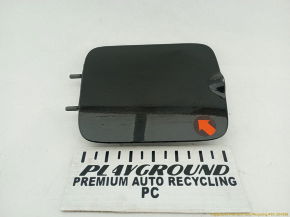 BMW 318ti Fuel Filler Door