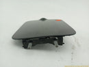 BMW 318ti Fuel Filler Door-3