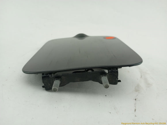 BMW 318ti Fuel Filler Door