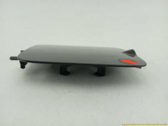 BMW 318ti Fuel Filler Door