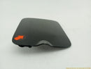 BMW 318ti Fuel Filler Door-5