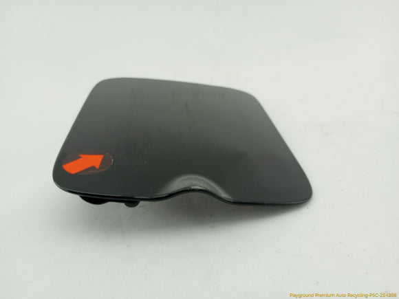BMW 318ti Fuel Filler Door