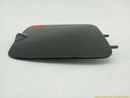 BMW 318ti Fuel Filler Door-6