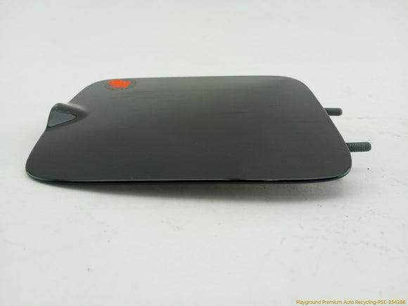 BMW 318ti Fuel Filler Door