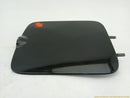 BMW 318ti Fuel Filler Door-9