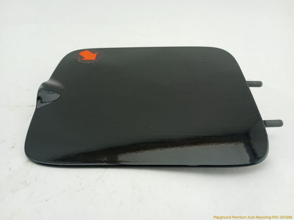 BMW 318ti Fuel Filler Door