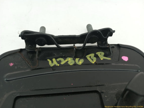 BMW 318ti Fuel Filler Door