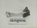 BMW 318ti AC Evaporator Double Hose Pipe-1
