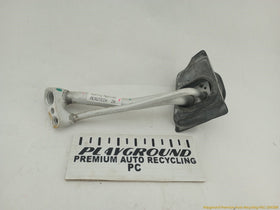 BMW 318ti AC Evaporator Double Hose Pipe