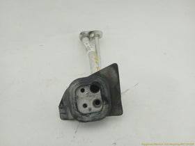 BMW 318ti AC Evaporator Double Hose Pipe - 0