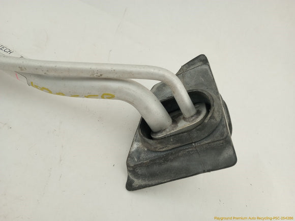 BMW 318ti AC Evaporator Double Hose Pipe