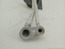 BMW 318ti AC Evaporator Double Hose Pipe-6
