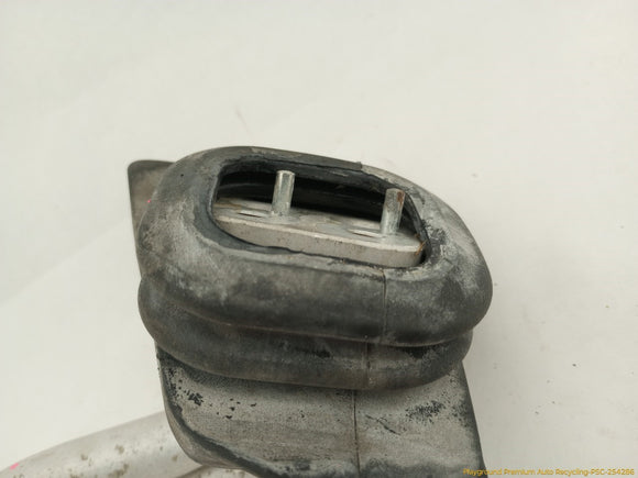 BMW 318ti AC Evaporator Double Hose Pipe