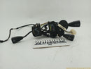 BMW 318ti Steering Column Combination Switch-1