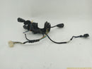 BMW 318ti Steering Column Combination Switch-2